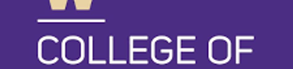 UW College of Education