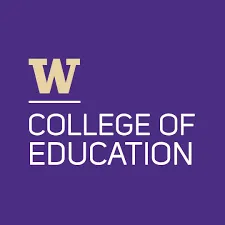 UW College of Education