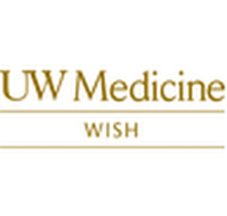 UW Healthcare Simulation Education