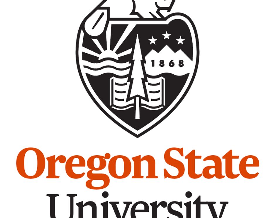 Oregon State University