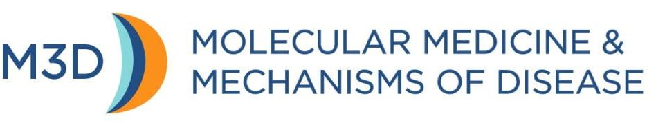 UW Molecular Medicine & Mechanisms of Disease