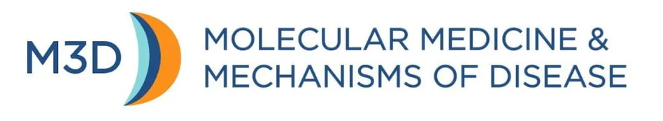 UW Molecular Medicine & Mechanisms of Disease