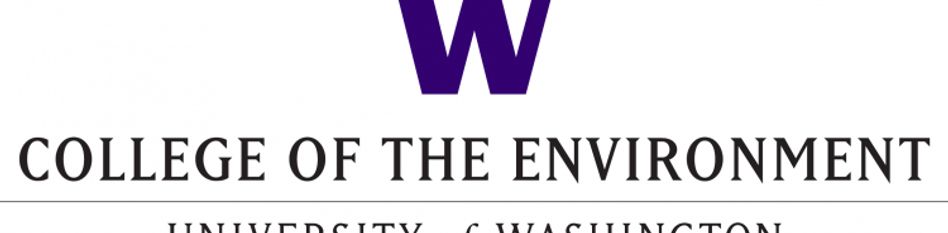 UW College of the Environment