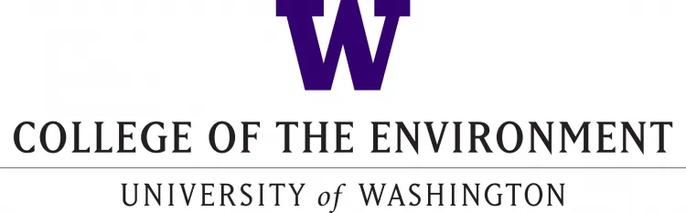 UW College of the Environment