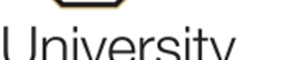 University of Colorado Boulder