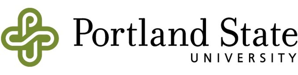 Portland State University