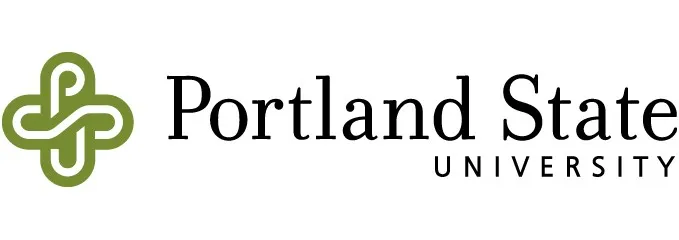 Portland State University