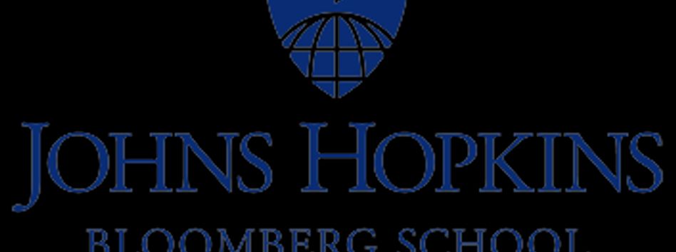 JHU Bloomberg Public Health
