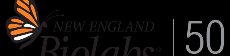 New England BioLabs