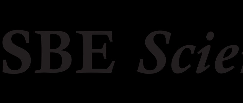 ESBE Scientific