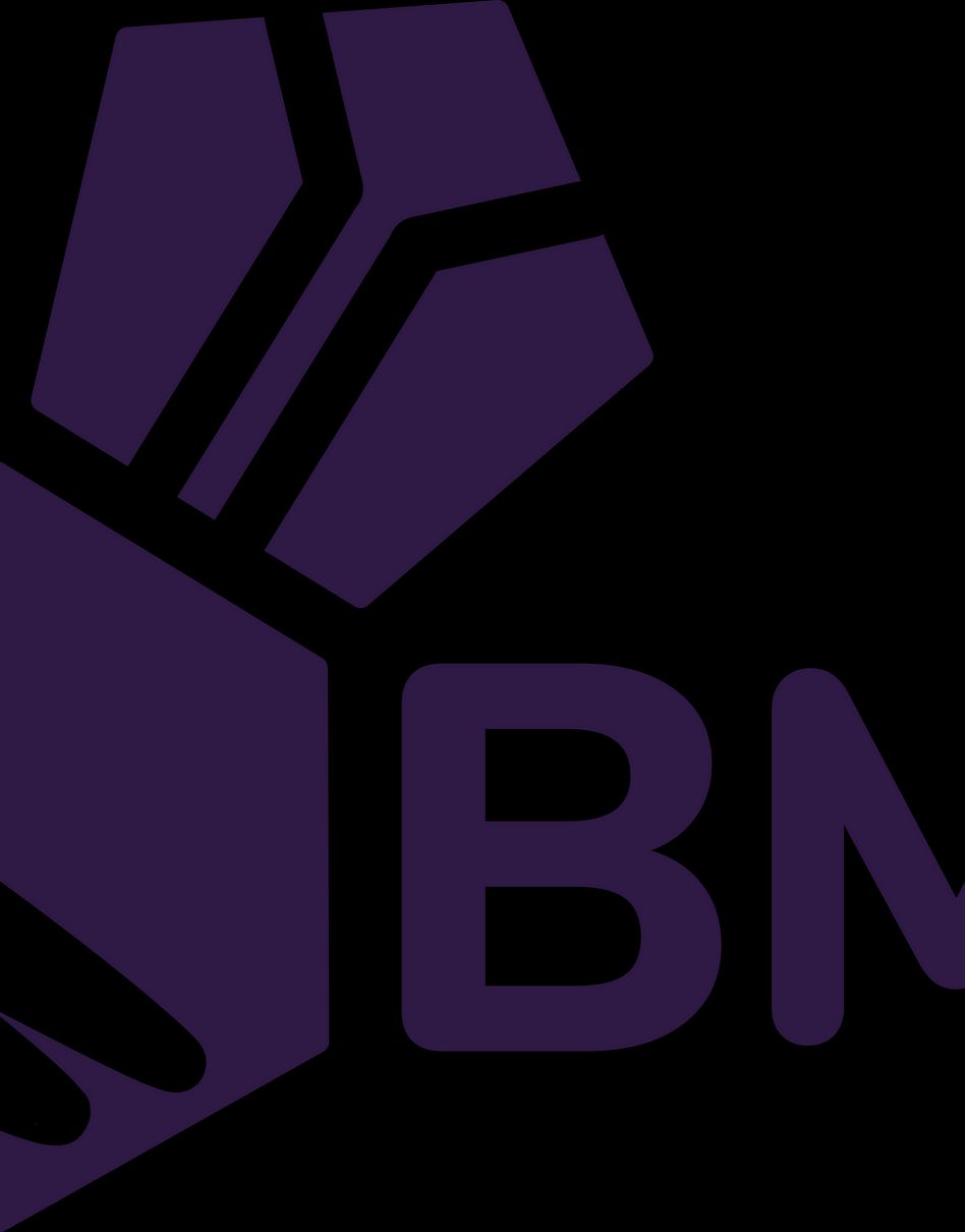 Biochemistry, Microbiology and Immunology Dept.