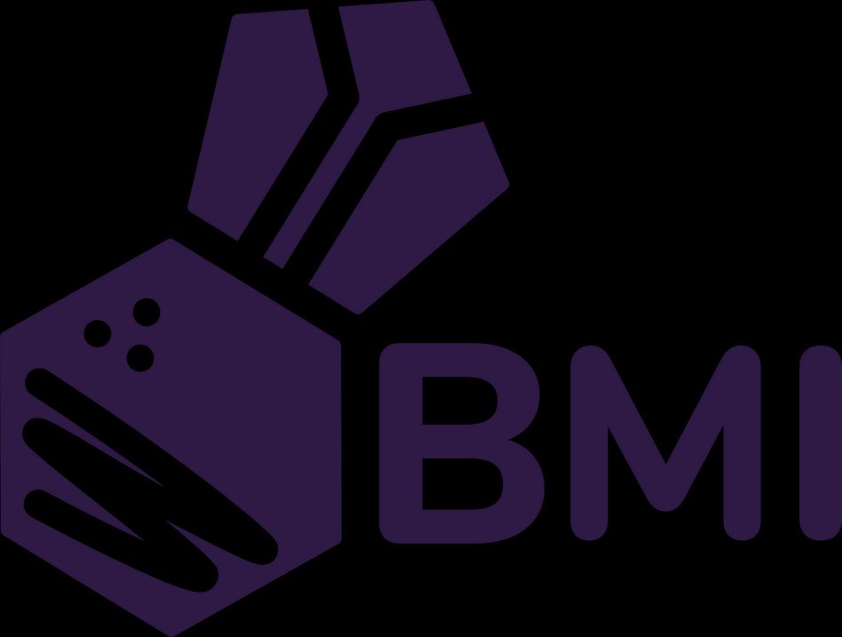 Biochemistry, Microbiology and Immunology Dept.