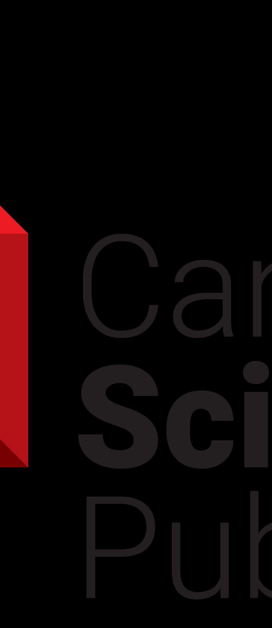 Canadian Science Publishing