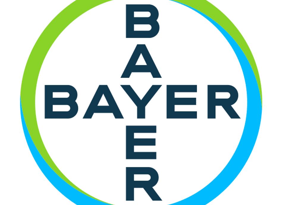 Bayer Inc.