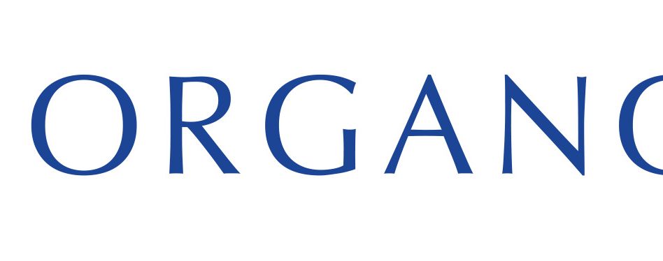 Organon