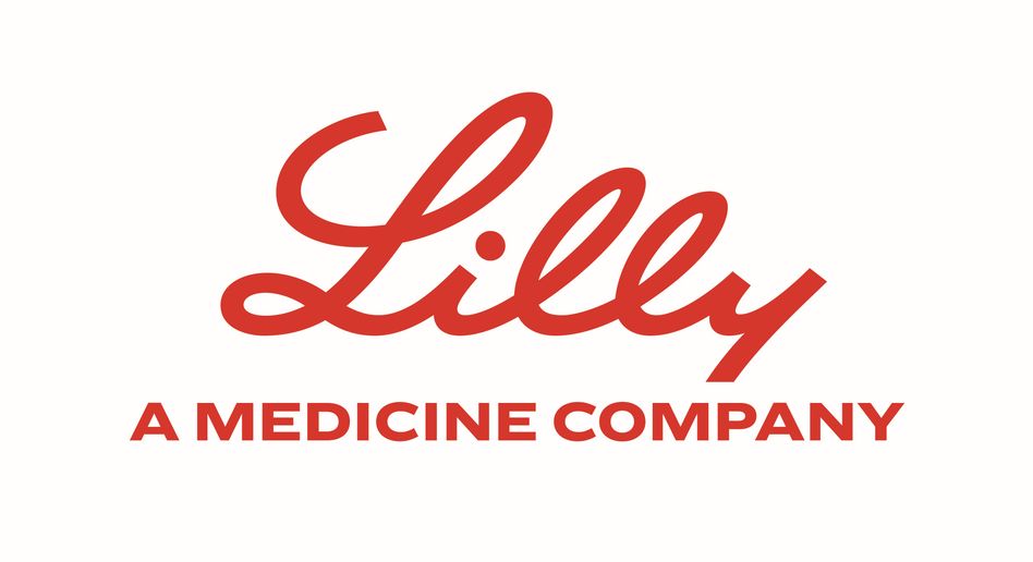 Lilly