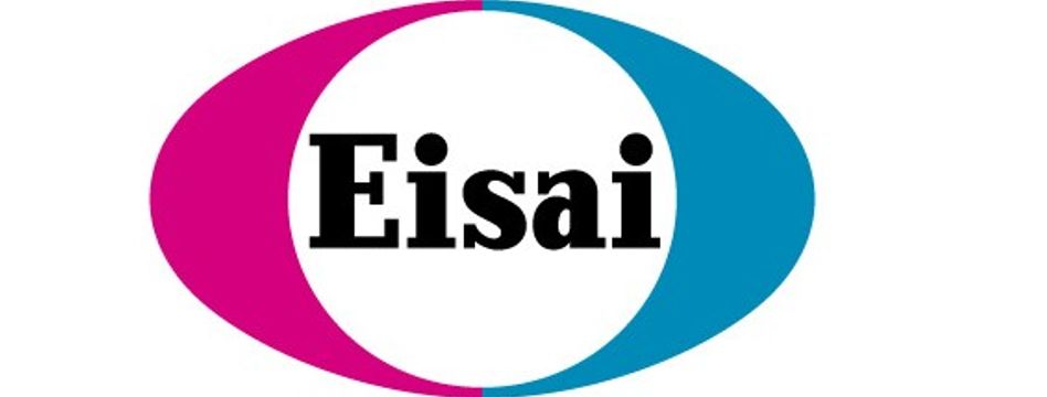 EISAI