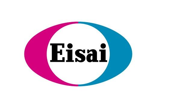 EISAI