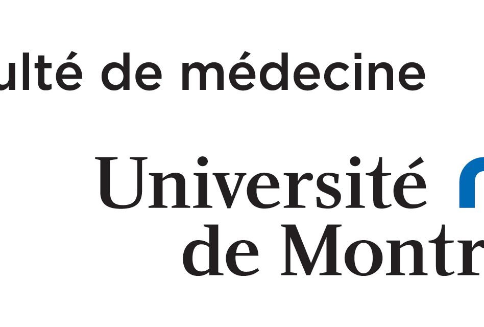 Faculté de médecine de l'Université de Montréal