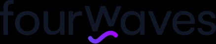 FourWaves