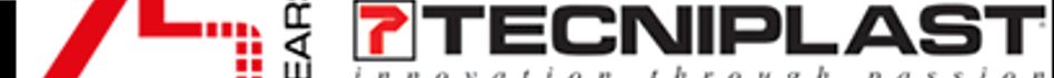 Tecniplast