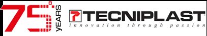 Tecniplast