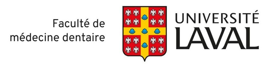Faculté de médecine dentaire de l'Université Laval