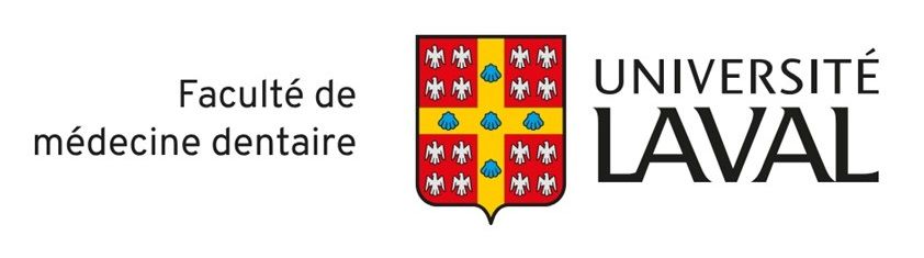 Faculté de médecine dentaire de l'Université Laval
