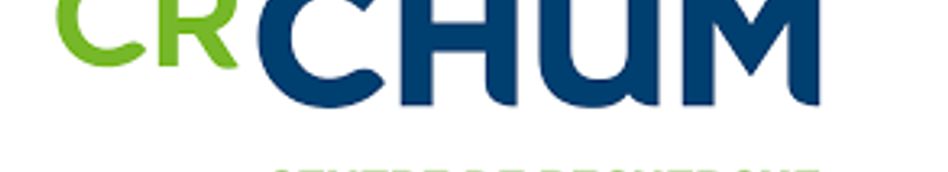 CRCHUM