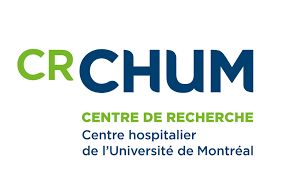 CRCHUM