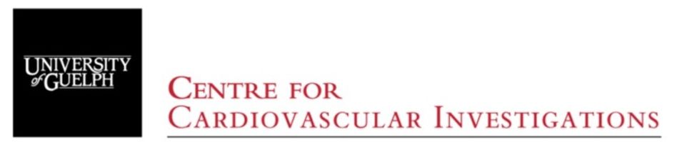 Center for Cardiovascular investigation