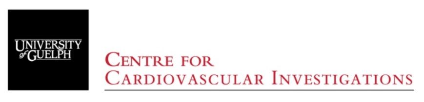 Center for Cardiovascular investigation