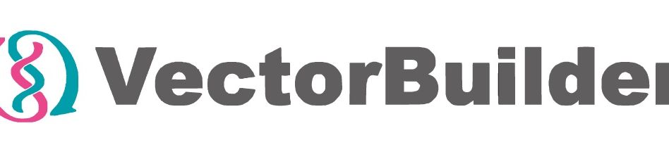 VectorBuilder