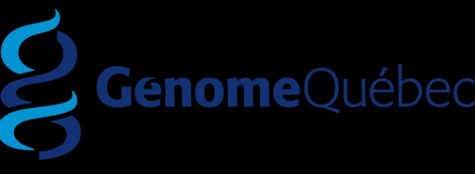 Génome Québec