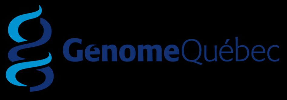 Génome Québec