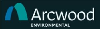 ArcWood Environmental