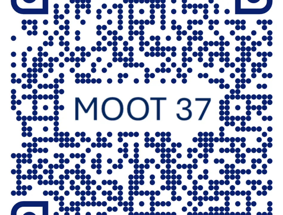 MOOT 37 QR Code  (https://www.qrcode-monkey.com/)