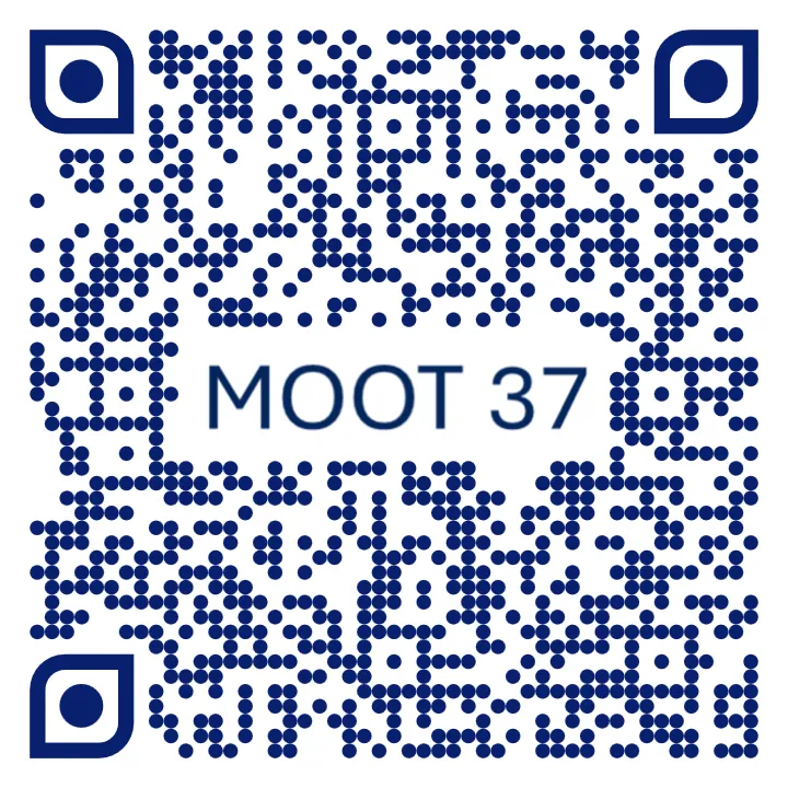 MOOT 37 QR Code (https://www.qrcode-monkey.com/)