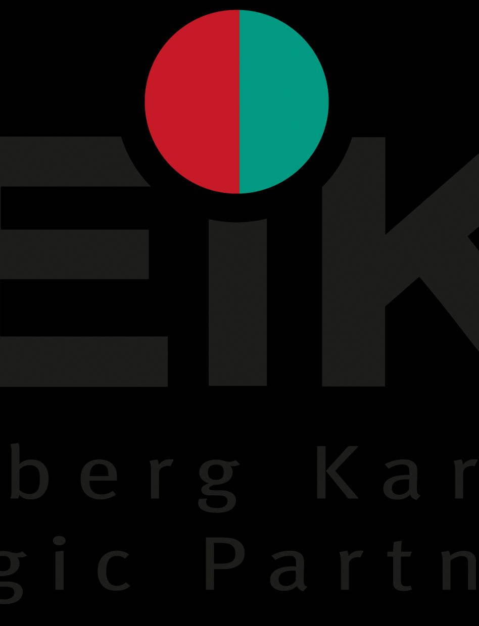 HeiKa - Heidelberg-Karlsruhe Strategic Partnership
