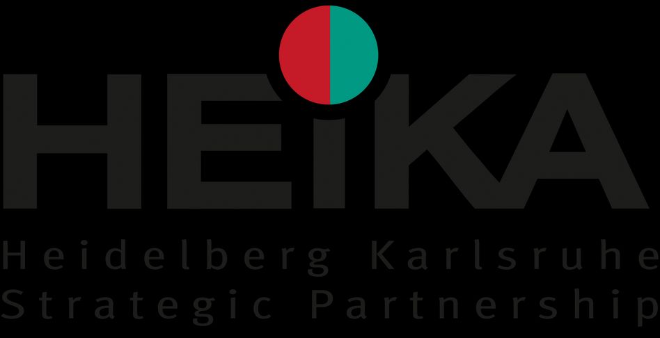 HeiKa - Heidelberg-Karlsruhe Strategic Partnership