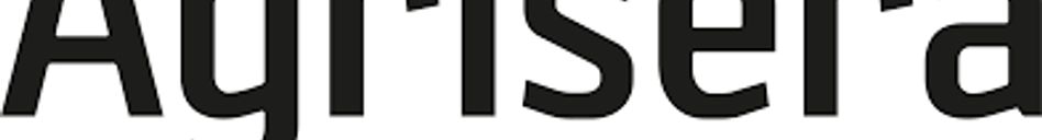 Agrisera AB
