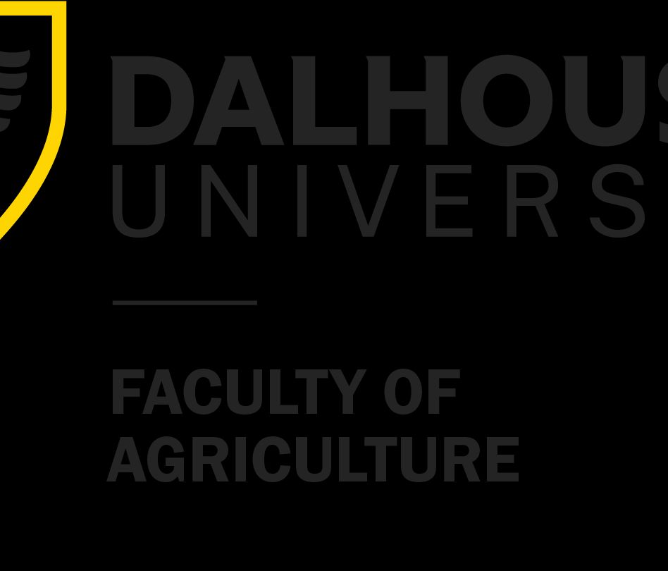 Faculty of Agriculture