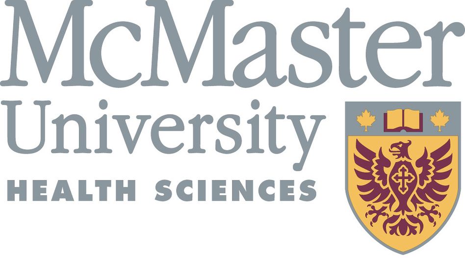 McMaster