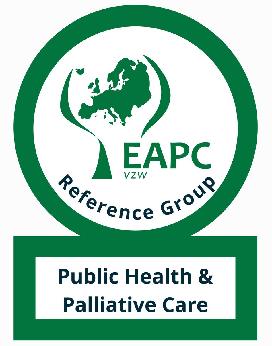 EAPC