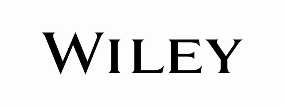 Wiley