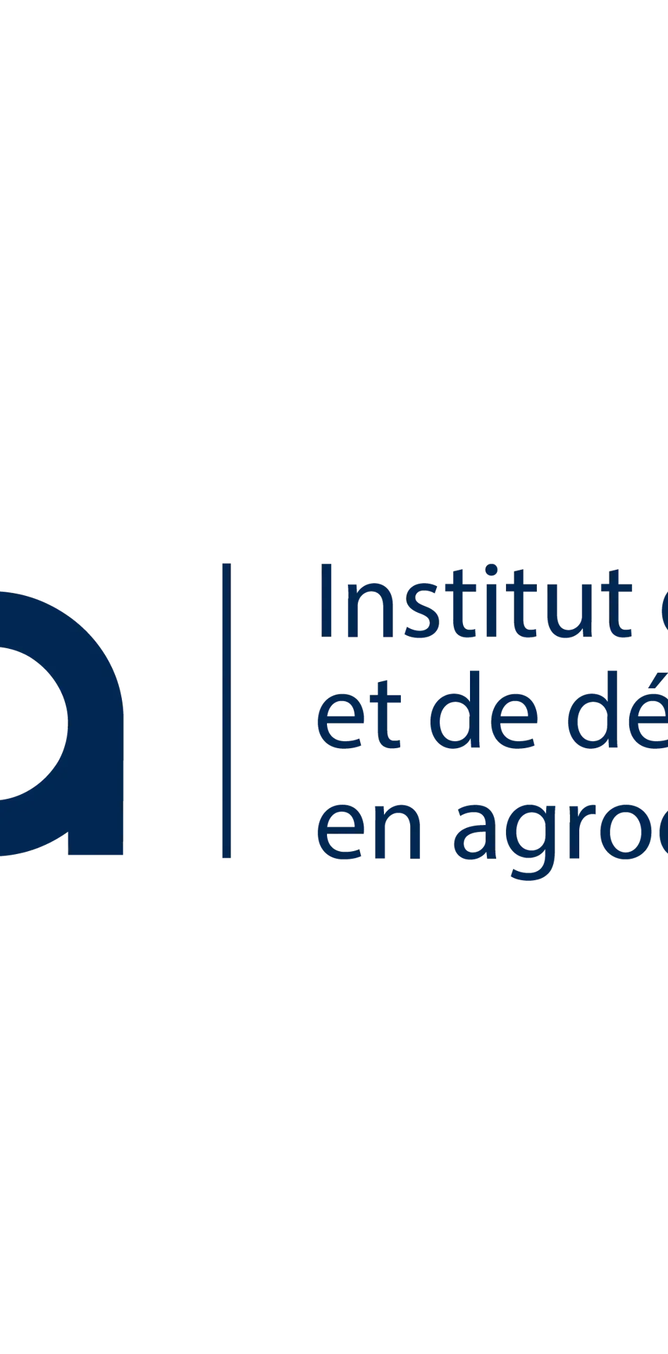 IRDA - Institut de recherche et de développement en agroenvironnement