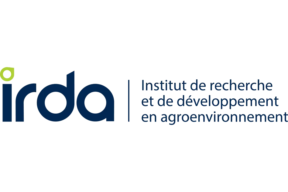 IRDA - Institut de recherche et de développement en agroenvironnement