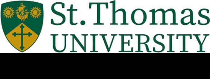 St. Thomas University - Psychology Department
