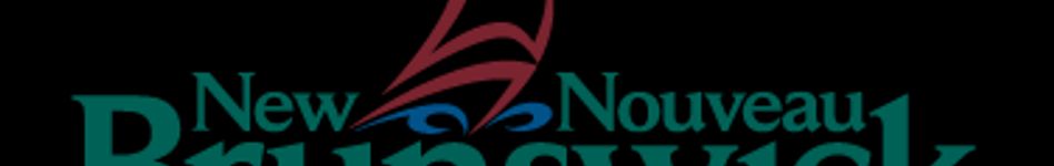 Department of Health / Ministère de la santé