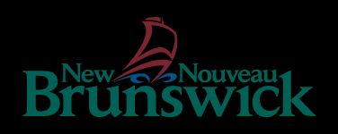 Department of Health / Ministère de la santé